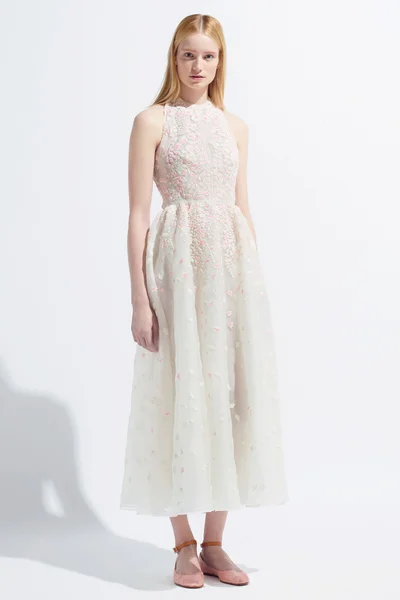Look 56